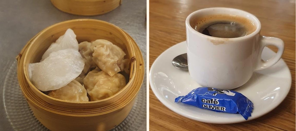 Les Gourmets d'Asie - Gallery Image 4