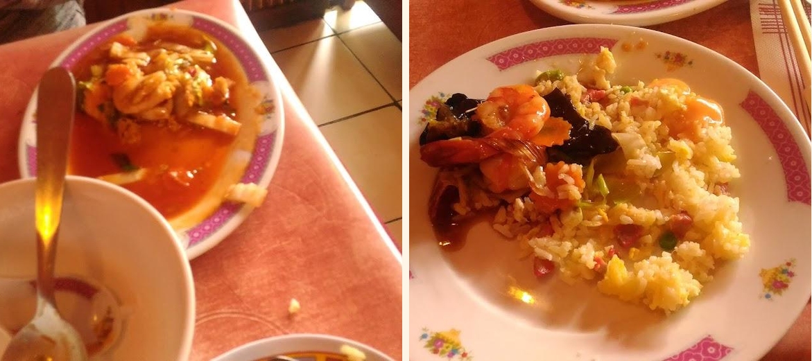 Les Gourmets d'Asie - Gallery Image 6